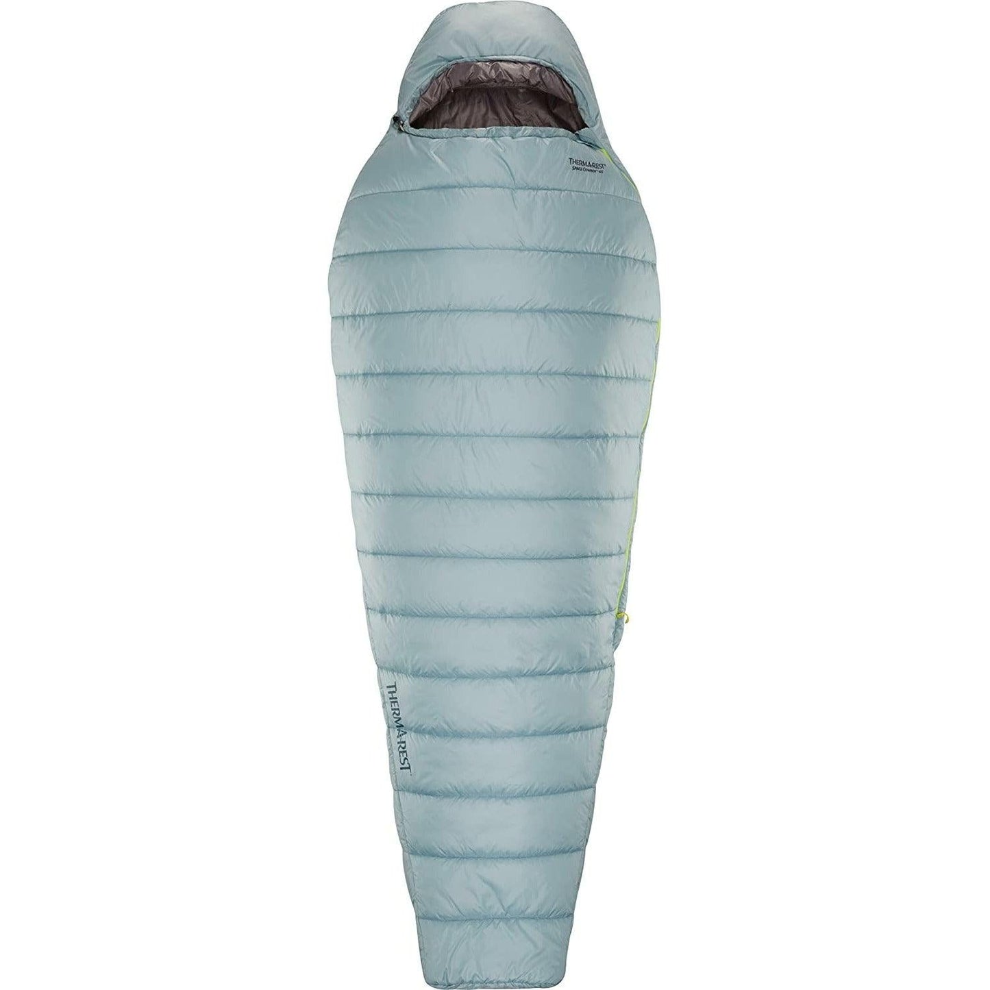 Therm-a-Rest SpaceCowboy 45F/7C Sleeping Bag