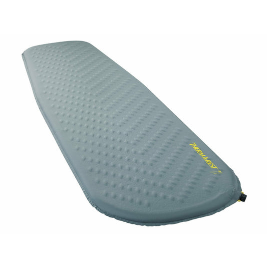 Therm-a-Rest Trail Lite Sleeping Pad