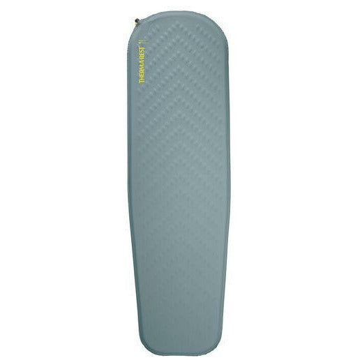 Therm-a-Rest Trail Lite Sleeping Pad