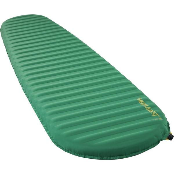 Therm-a-Rest Trail Pro Sleeping Pad