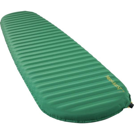 Therm-a-Rest Trail Pro Sleeping Pad