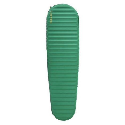 Therm-a-Rest Trail Pro Sleeping Pad