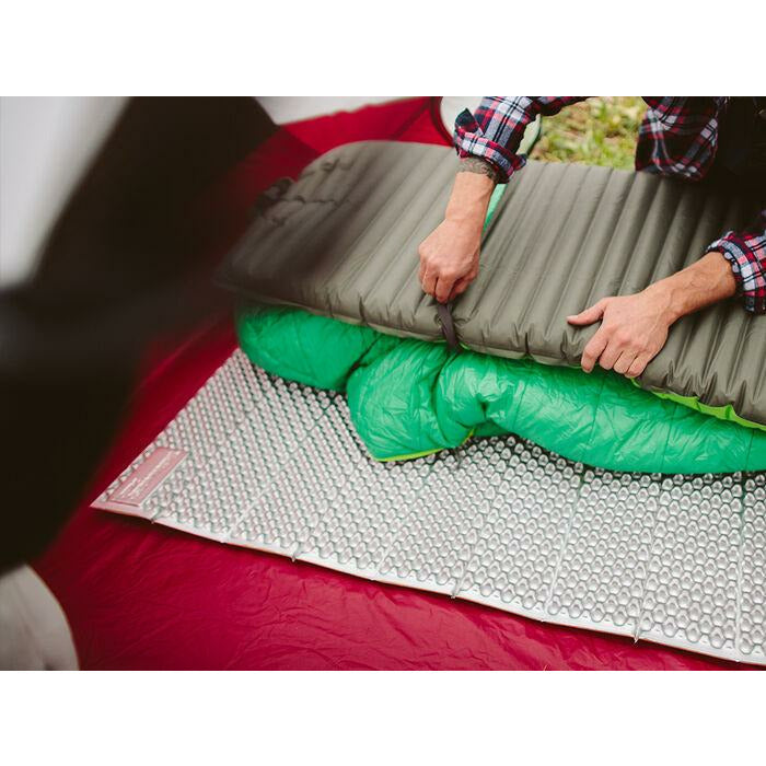 Therm-a-Rest Z-Lite SOL Sleeping Pad
