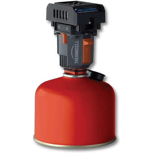 Thermacell Backpacker Mosquito Repeller