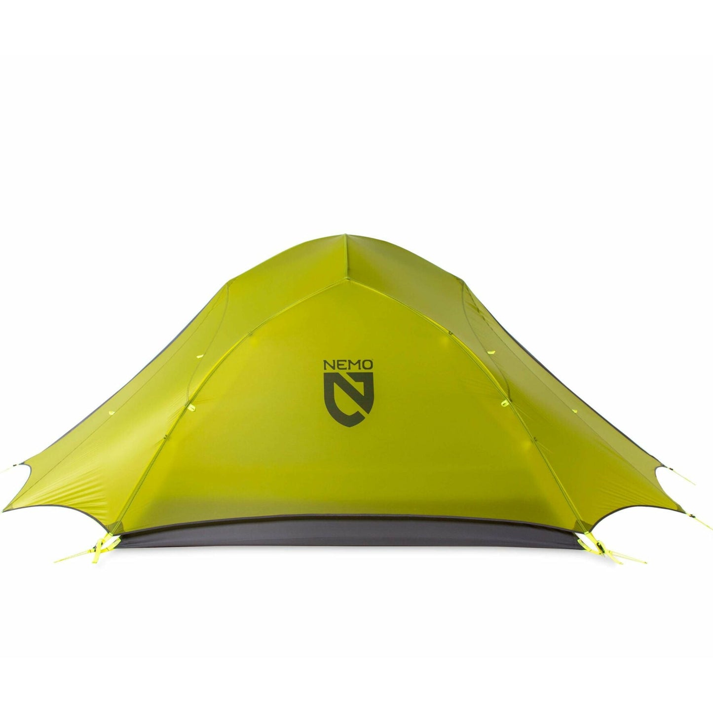 Nemo Dragonfly 3P Tent