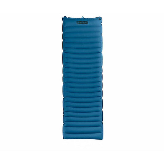 Nemo Quasar 3D Sleeping Pad