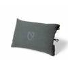 Nemo Fillo Pillow