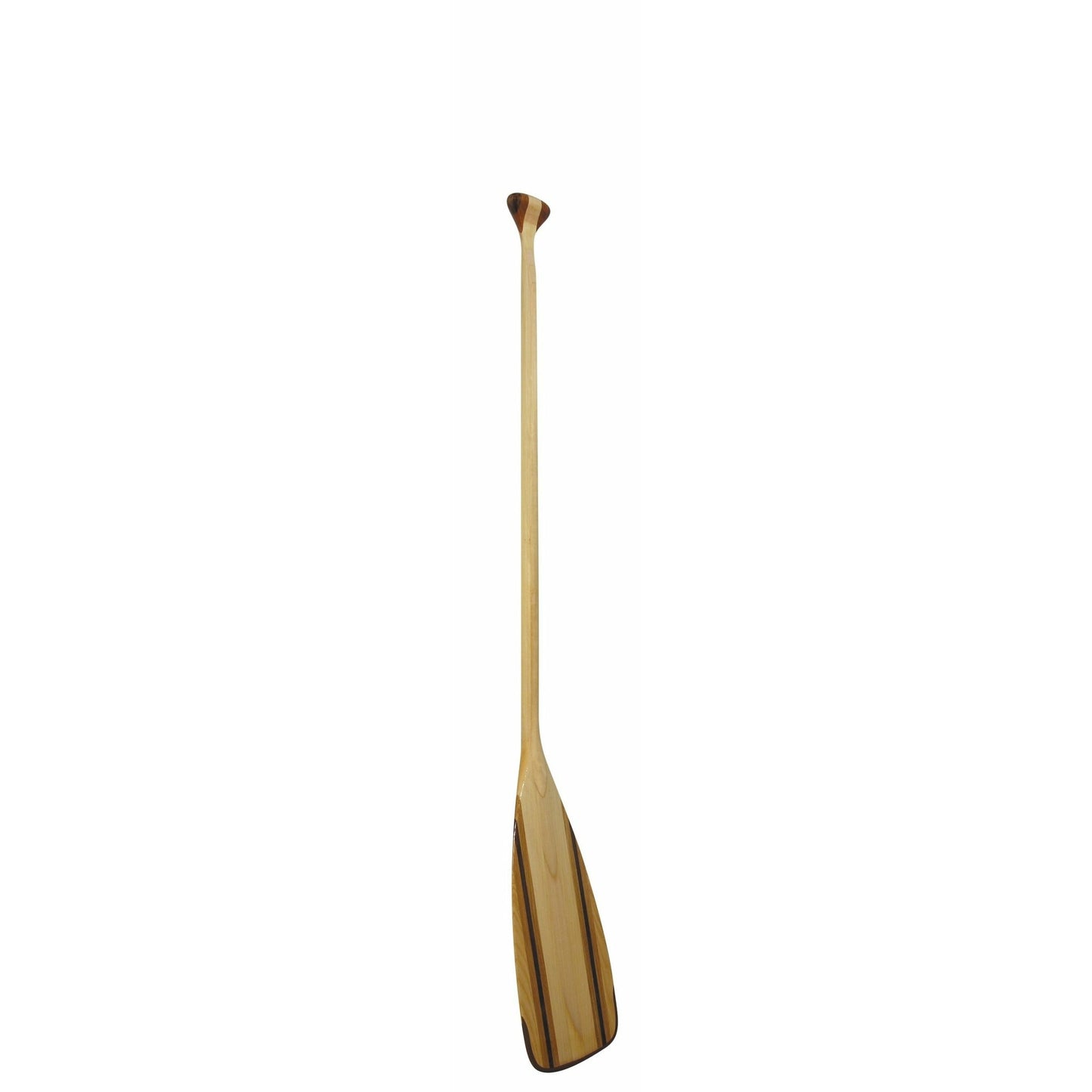 Touring 12° Bent Shaft Paddle