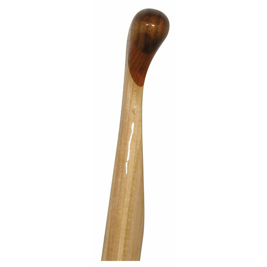 Touring 12° Bent Shaft Paddle