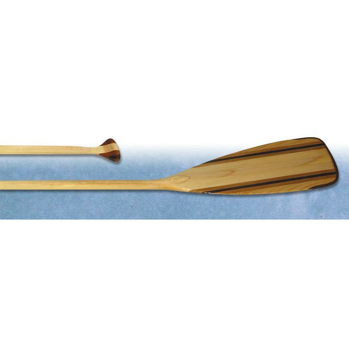Touring 12° Bent Shaft Paddle