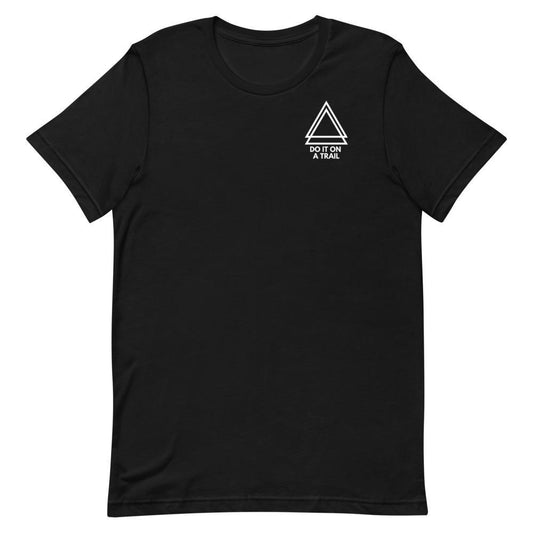 Trail Tee