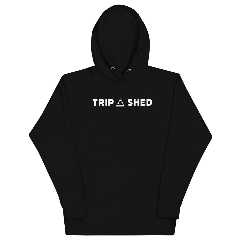 Trippers Hoodie