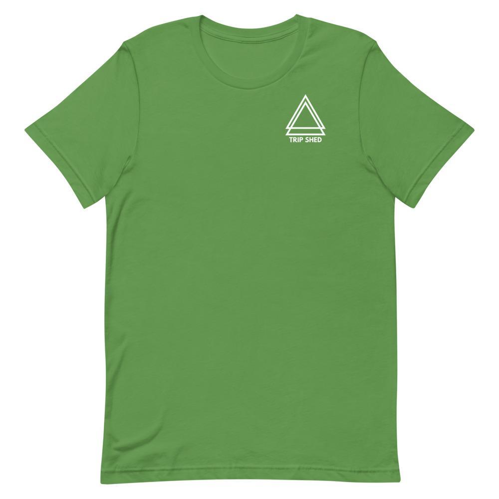 Trippers Tee