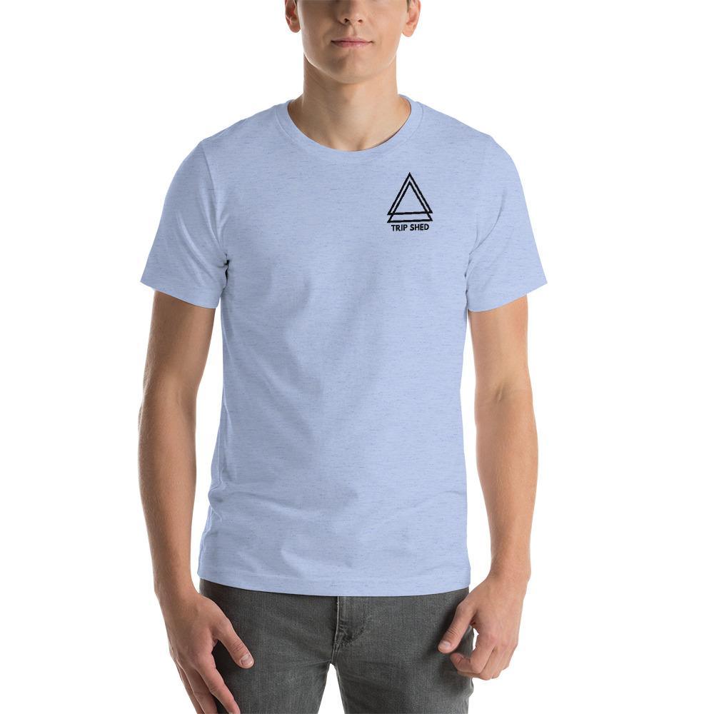 Trippers Tee