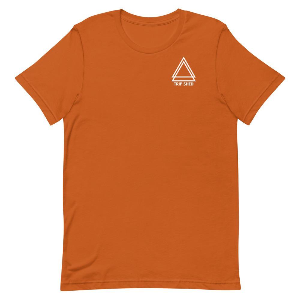 Trippers Tee