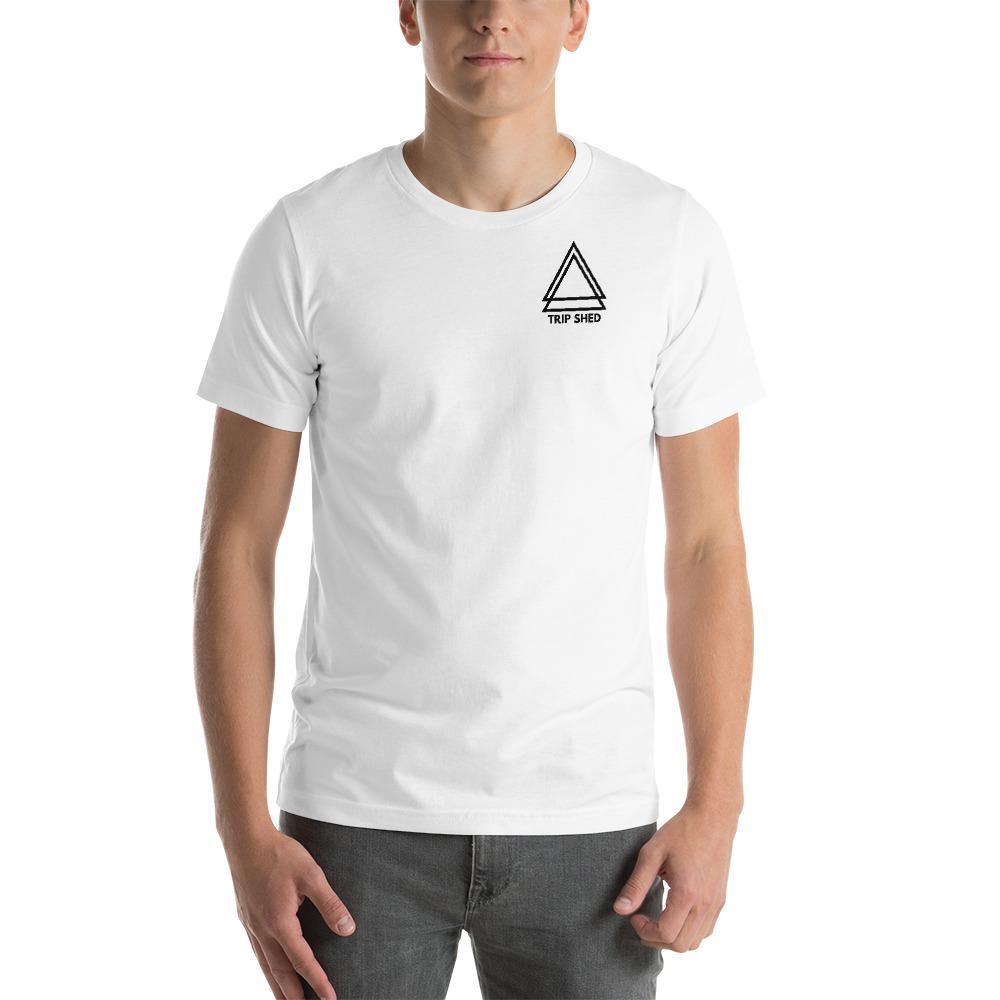 Trippers Tee