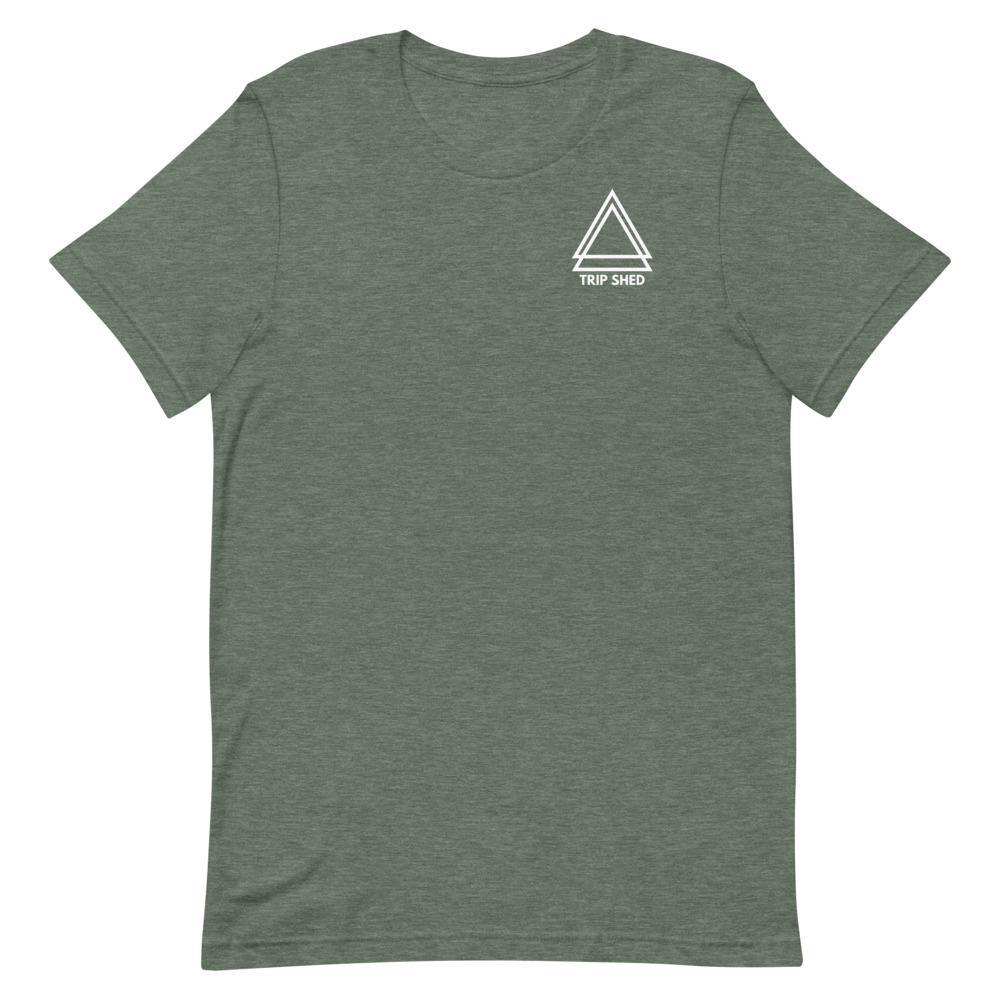 Trippers Tee