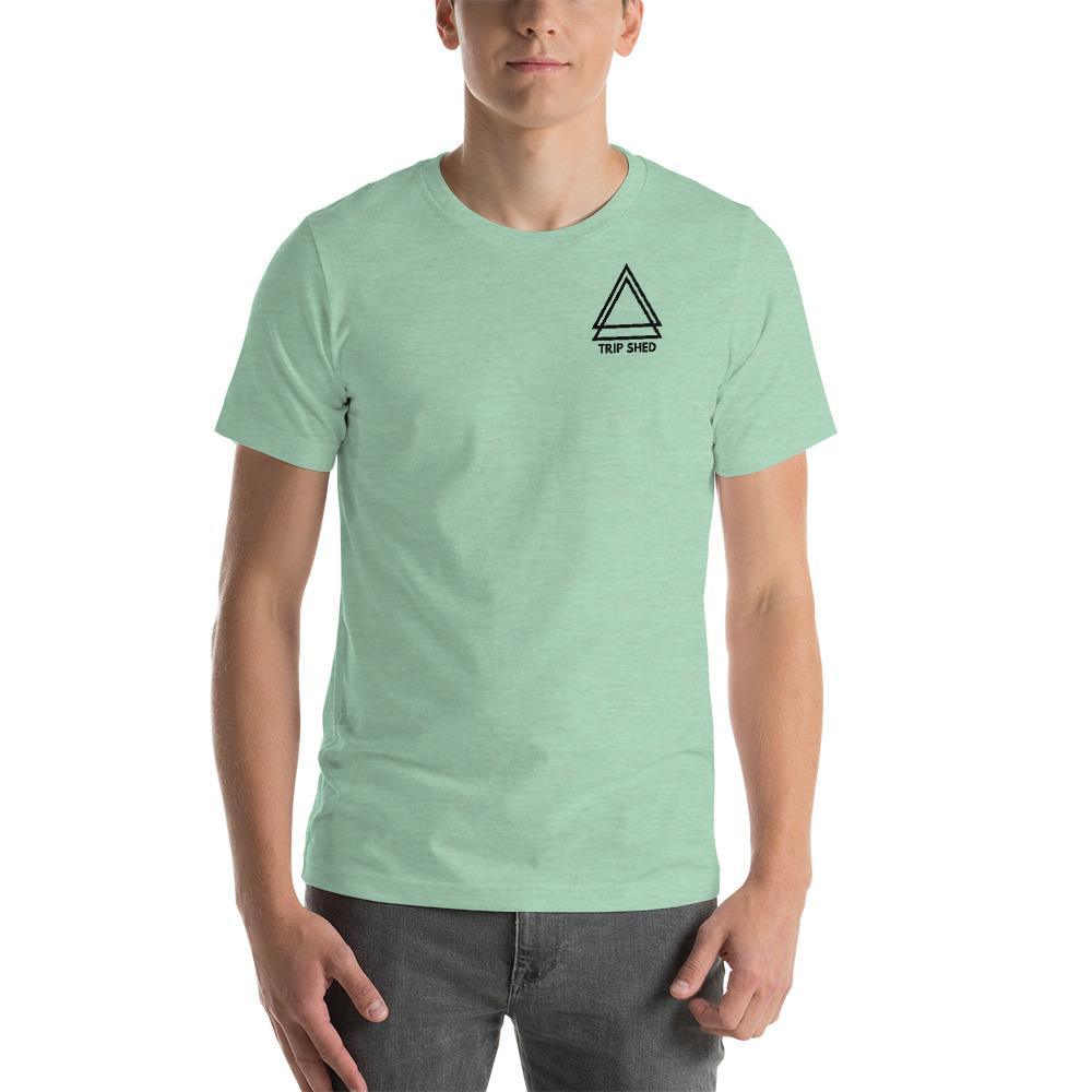 Trippers Tee