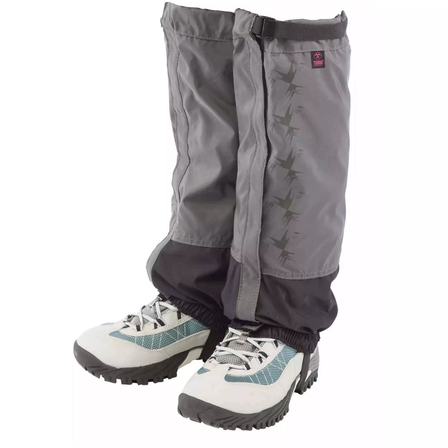 Tubbs Snowshoe Gaiters - Women's