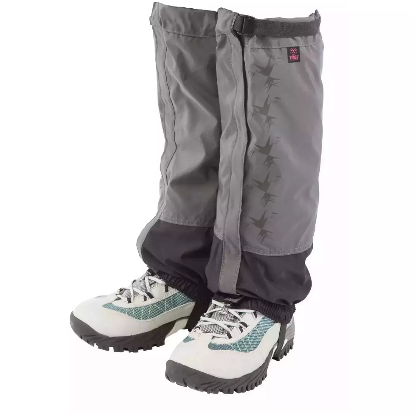 Tubbs Snowshoe Gaiters - Men's