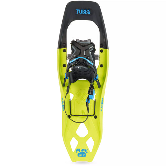 Tubbs Flex ALP Snowshoes - Women's