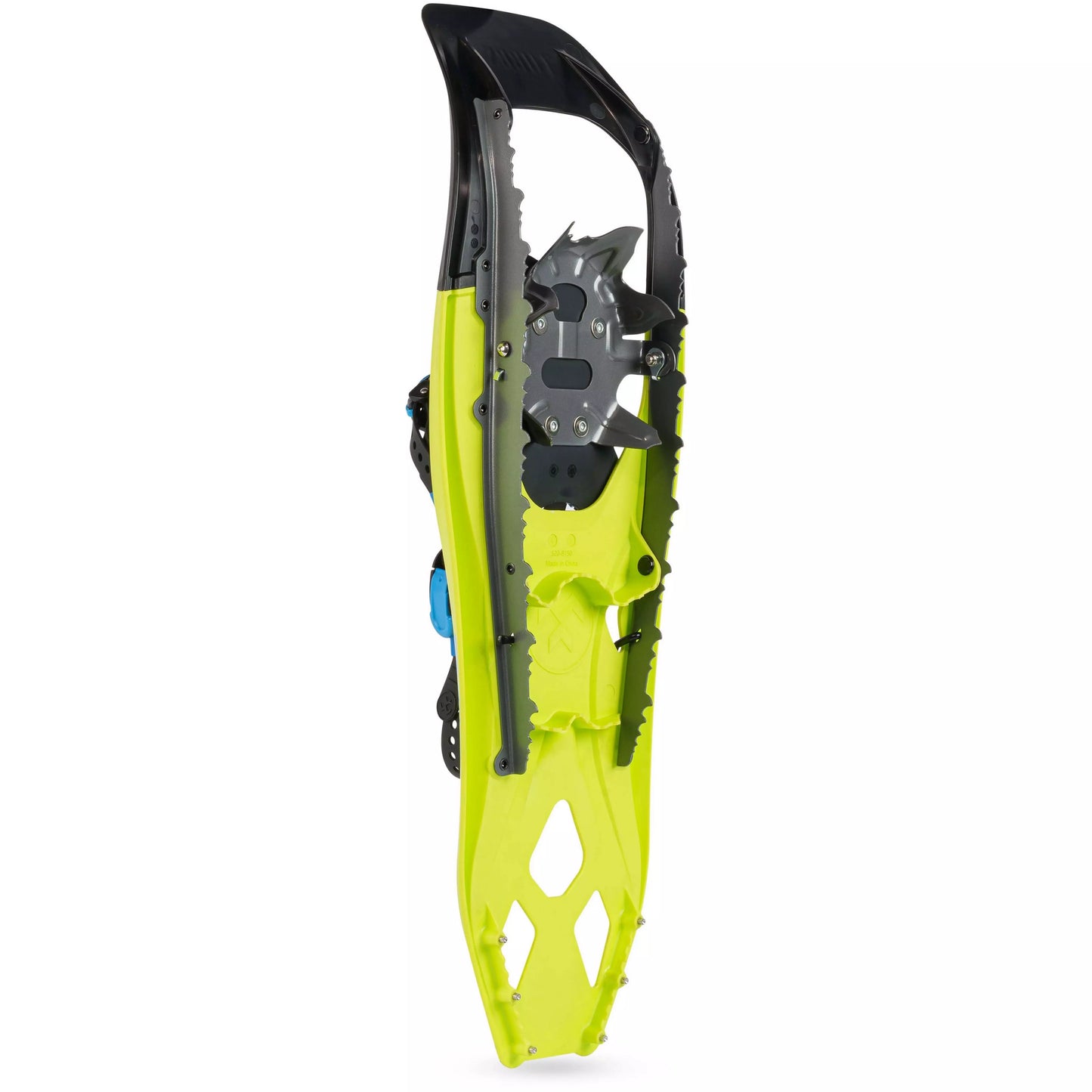 Tubbs Flex ALP Snowshoes - Women's