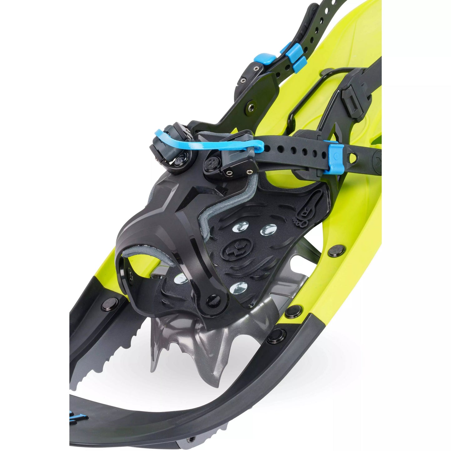 Tubbs Flex ALP Snowshoes - Women's