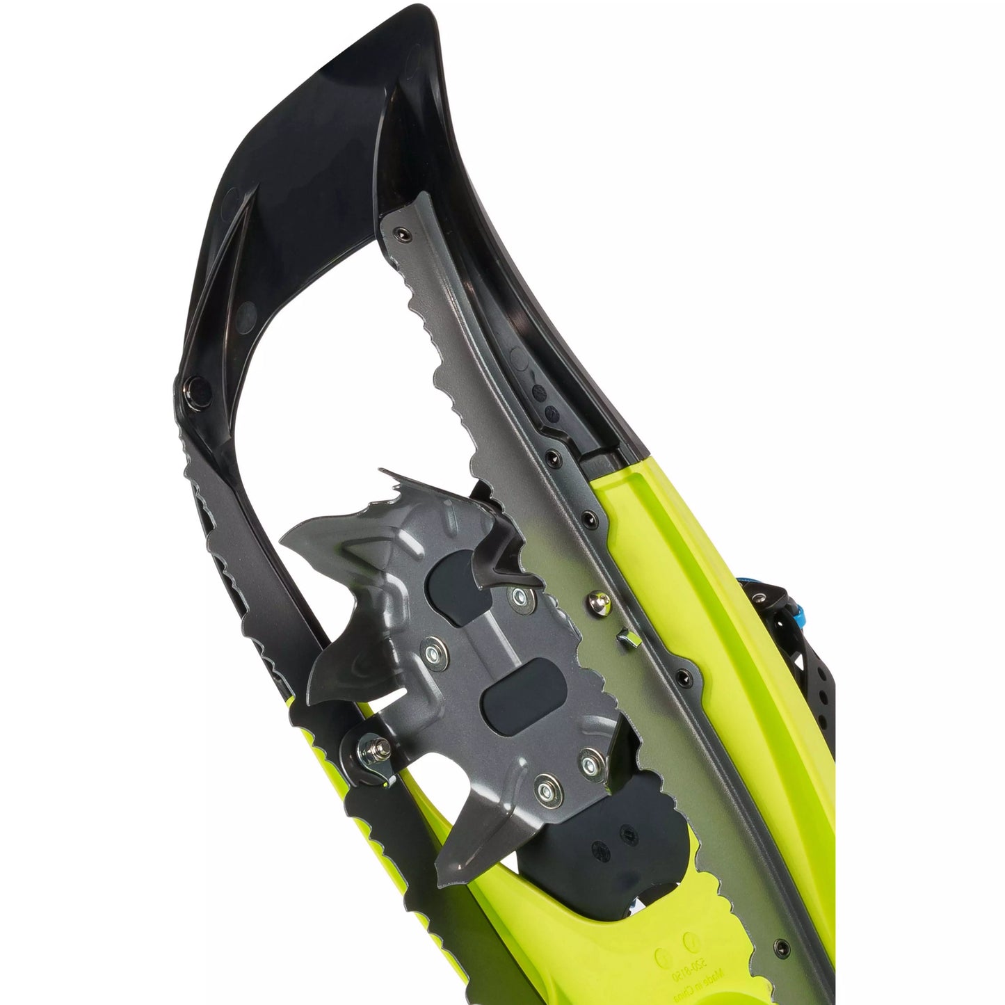 Tubbs Flex ALP Snowshoes - Women's