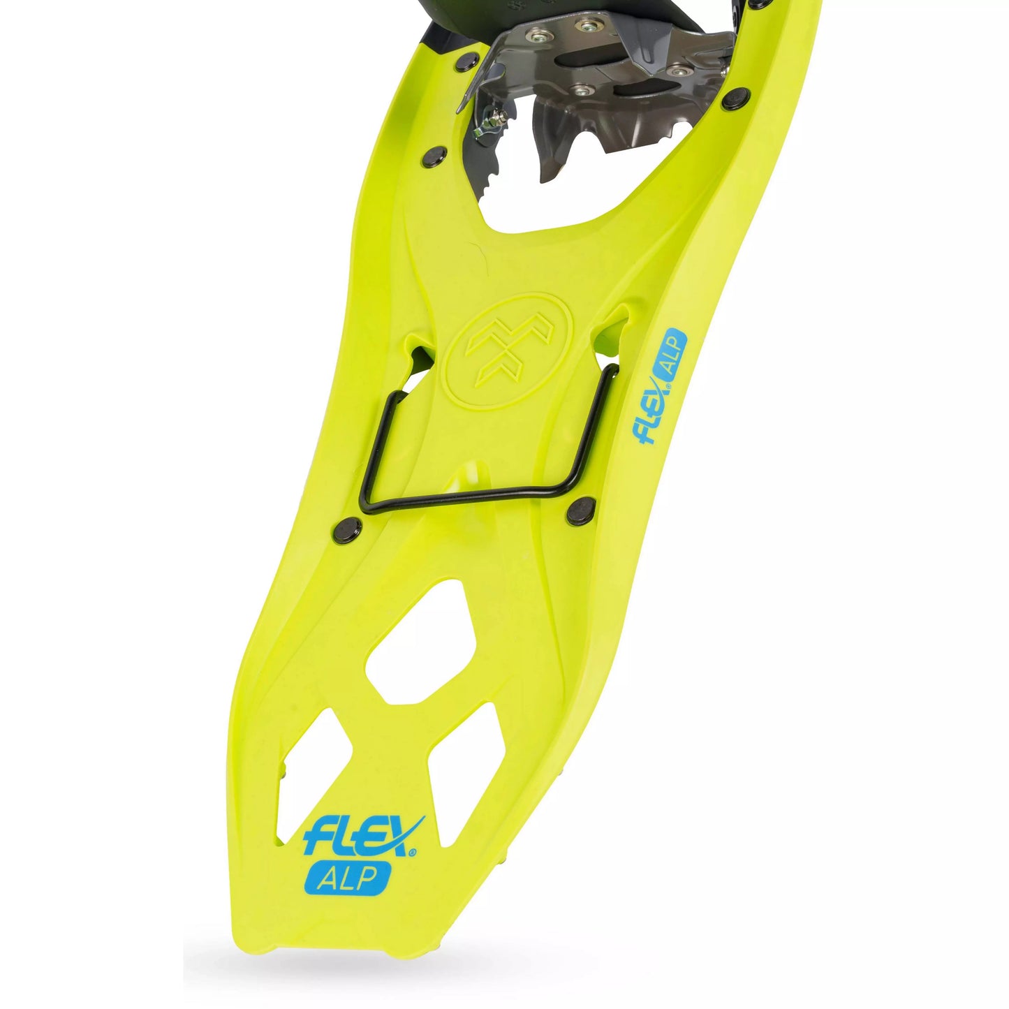 Tubbs Flex ALP Snowshoes - Women's