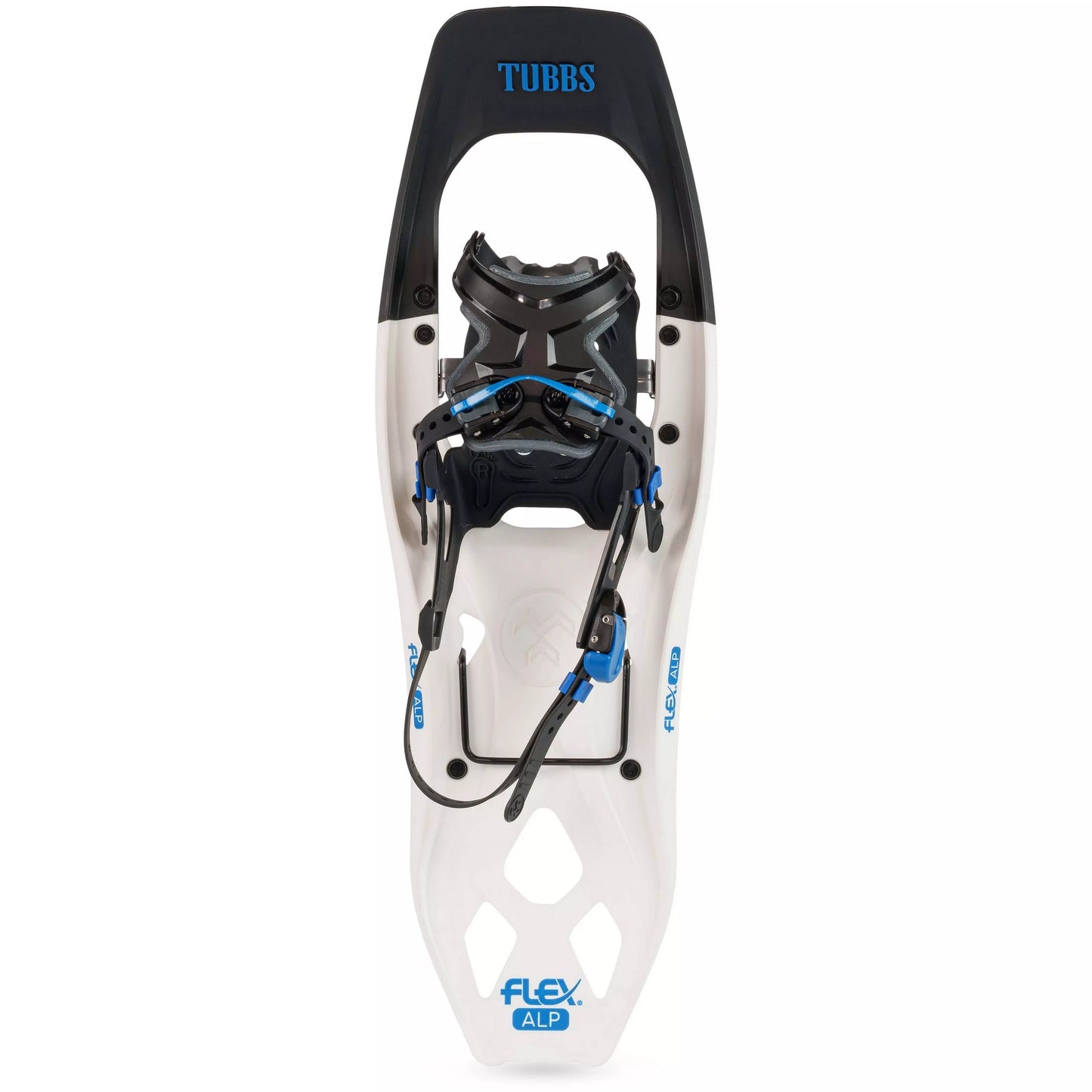 Tubbs Flex ALP Snowshoes - Men's