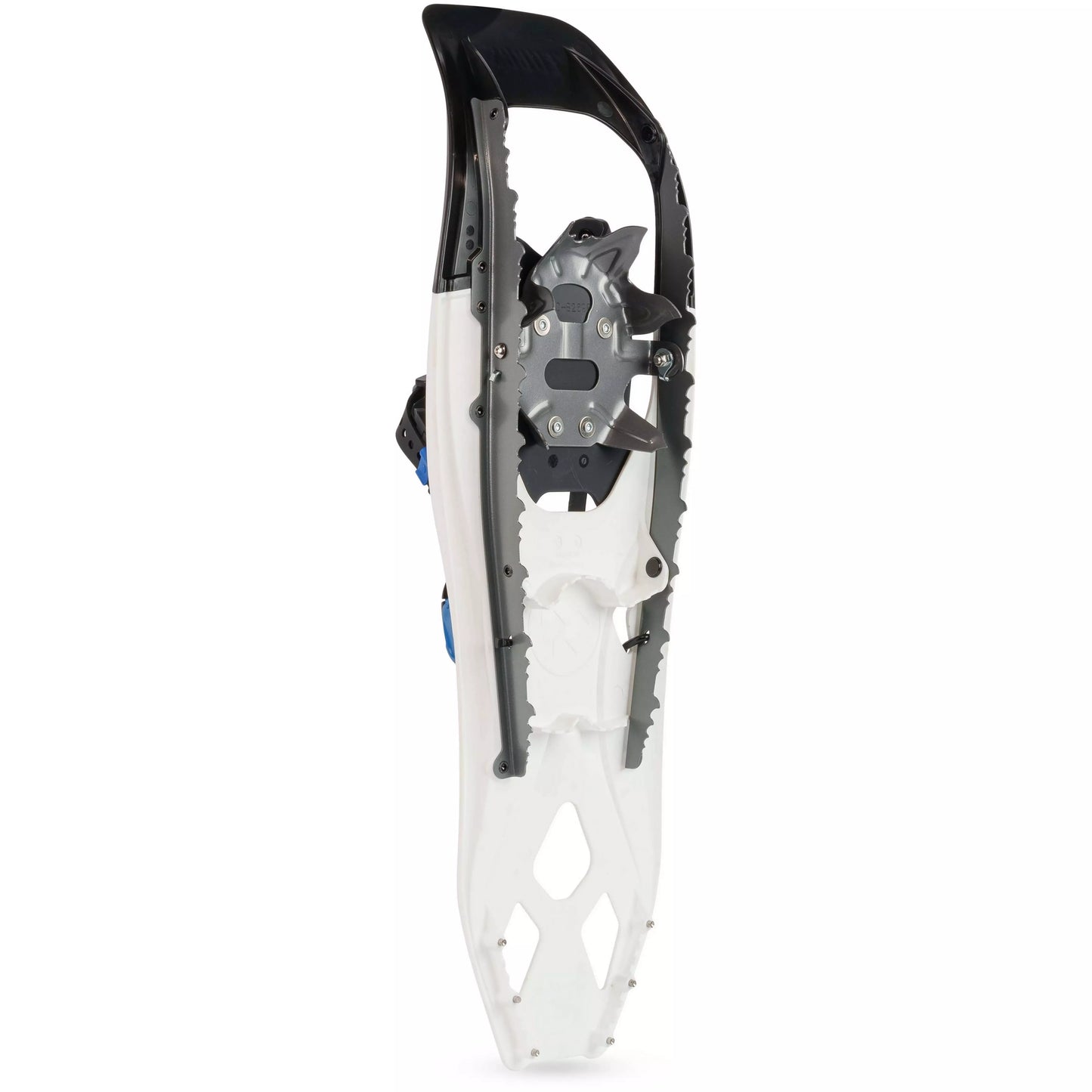 Tubbs Flex ALP Snowshoes - Men's