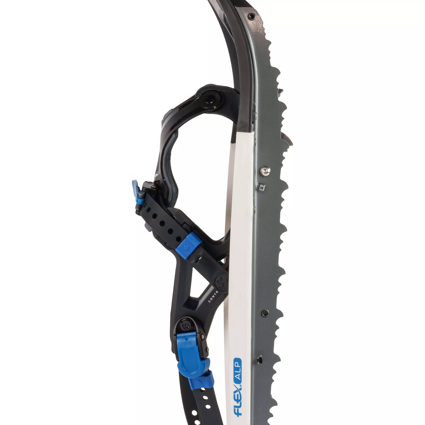 Tubbs Flex ALP Snowshoes - Men's