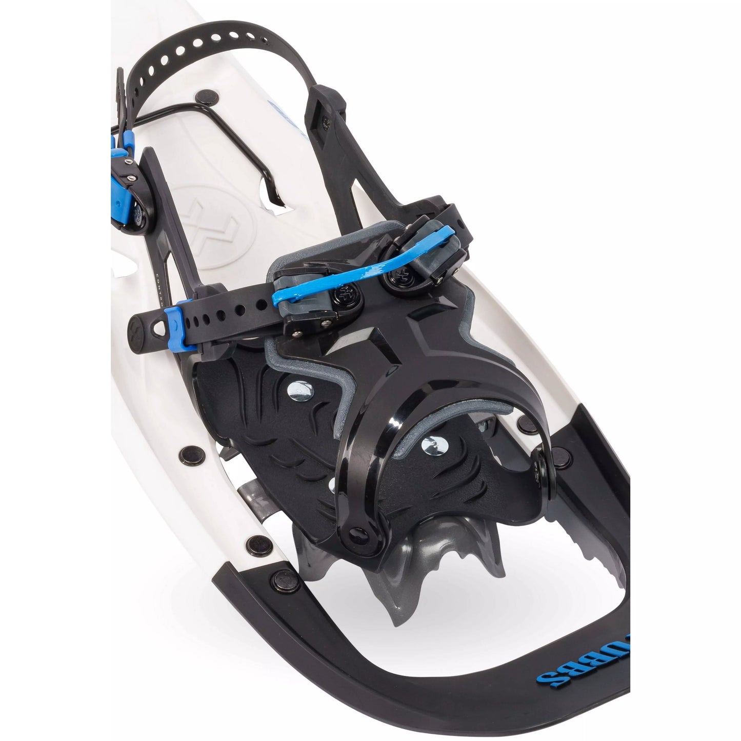 Tubbs Flex ALP Snowshoes - Men's