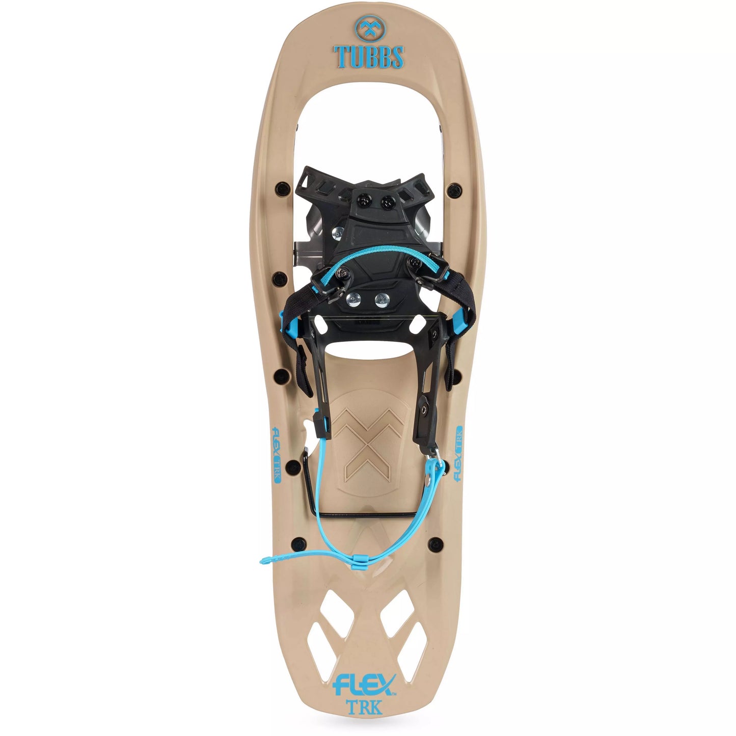 Tubbs Flex TRK Snowshoes - Men's