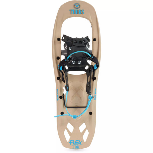 Tubbs Flex TRK Snowshoes - Men's