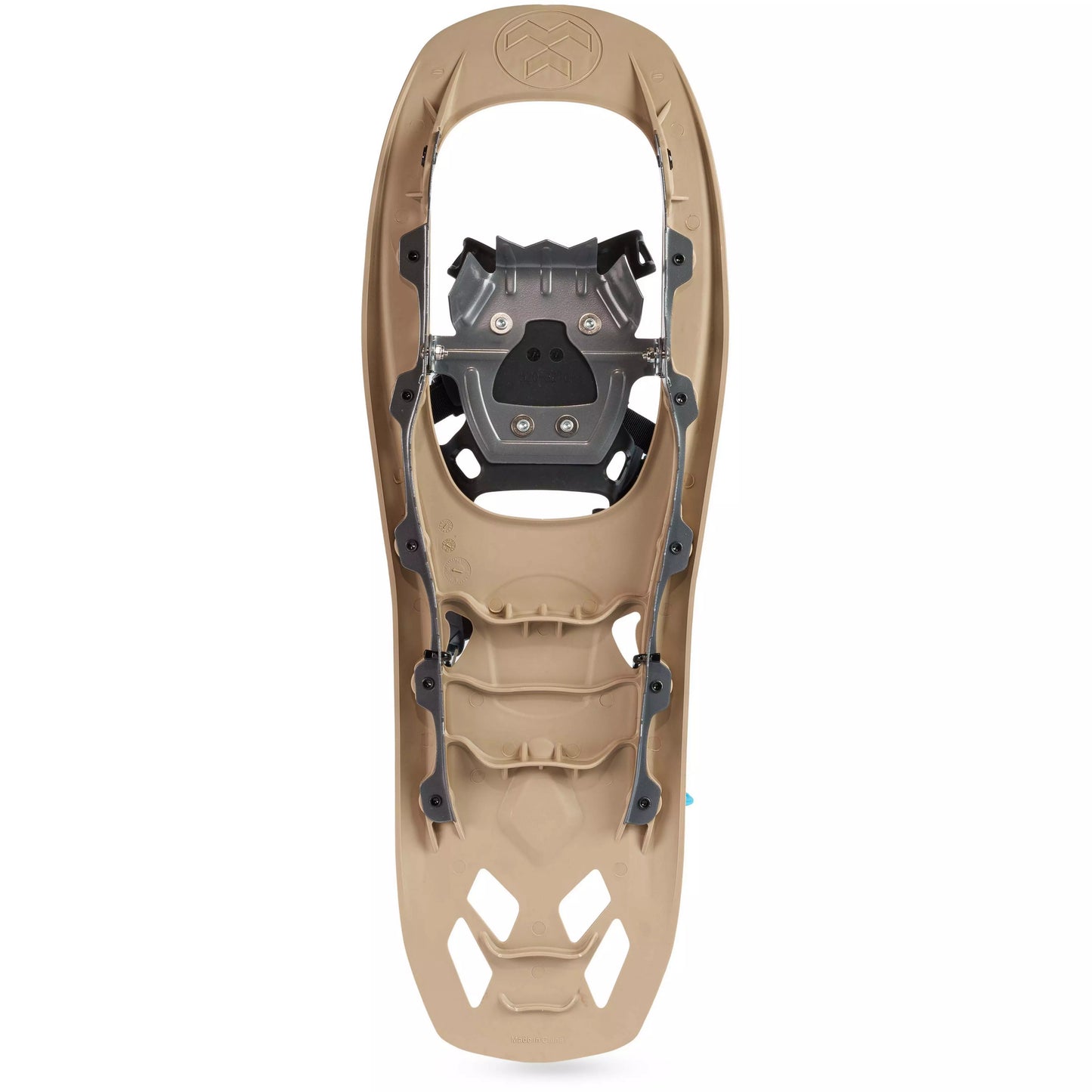 Tubbs Flex TRK Snowshoes - Men's