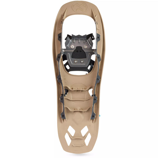 Tubbs Flex TRK Snowshoes - Men's