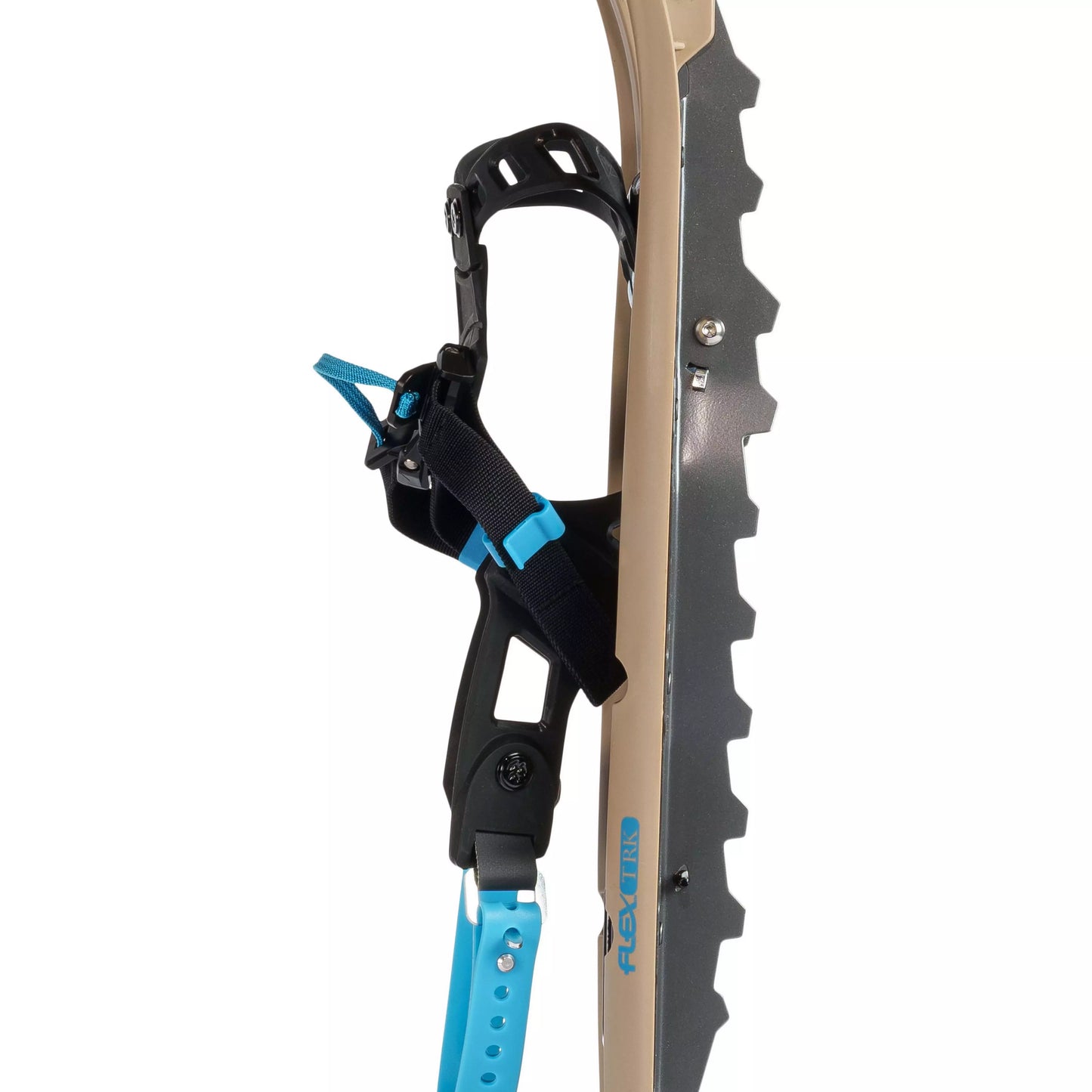 Tubbs Flex TRK Snowshoes - Women's