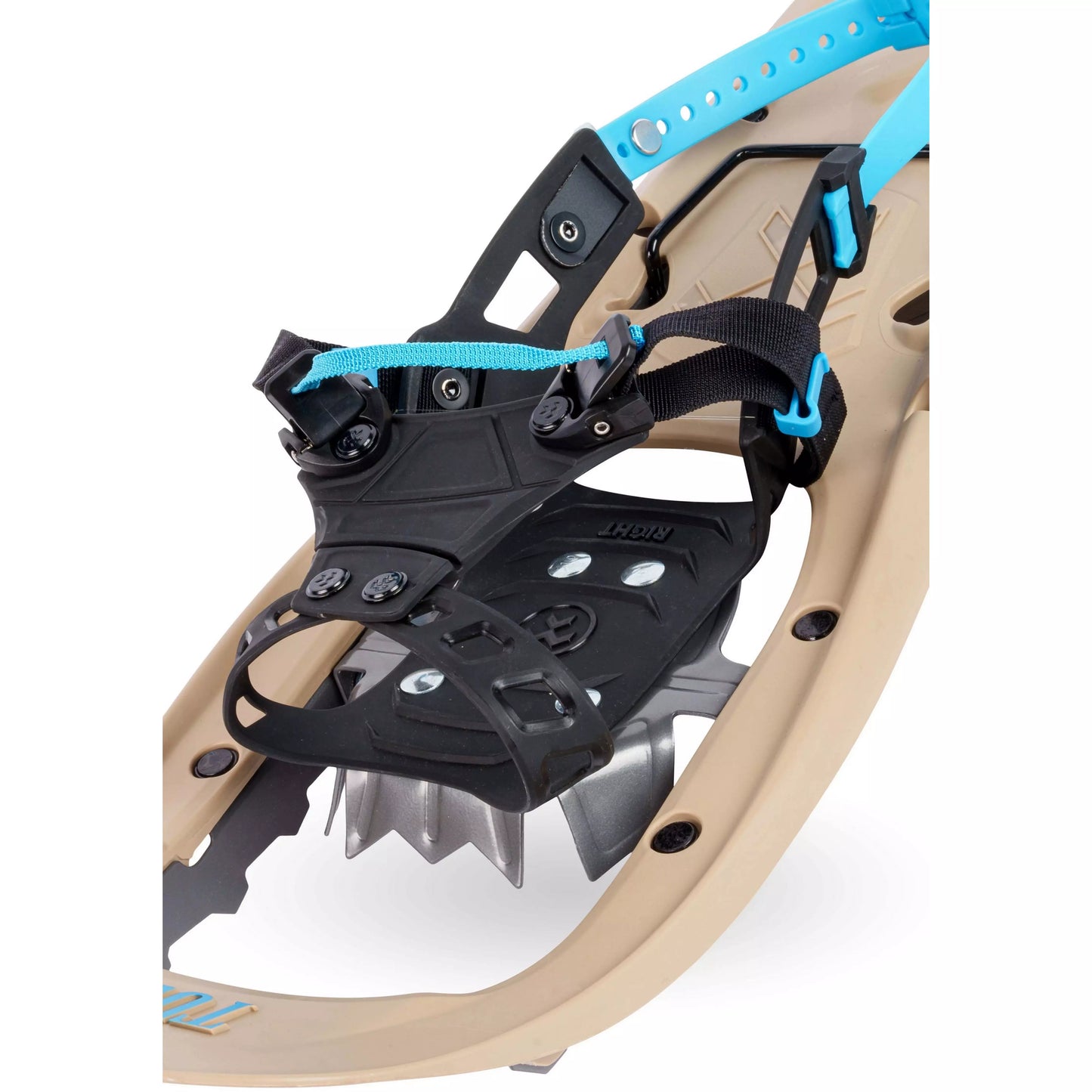 Tubbs Flex TRK Snowshoes - Men's