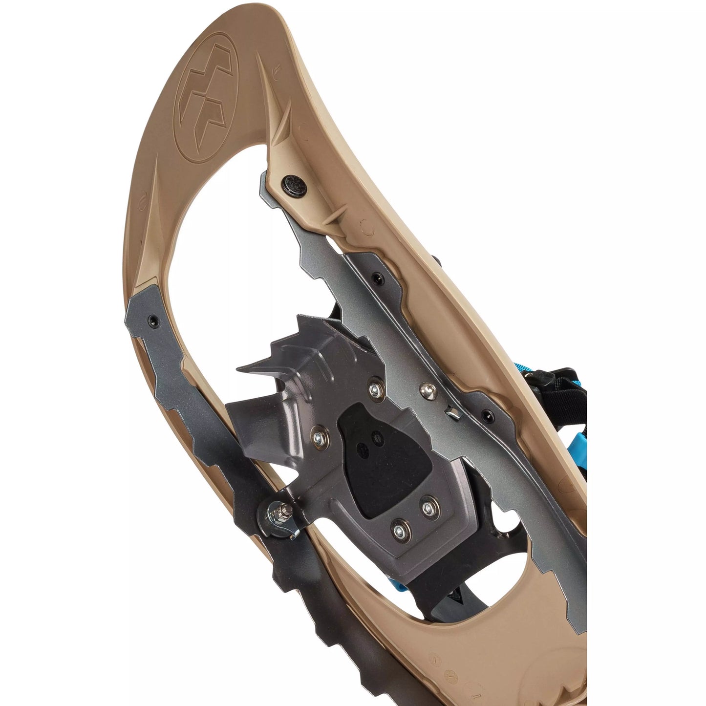 Tubbs Flex TRK Snowshoes - Women's