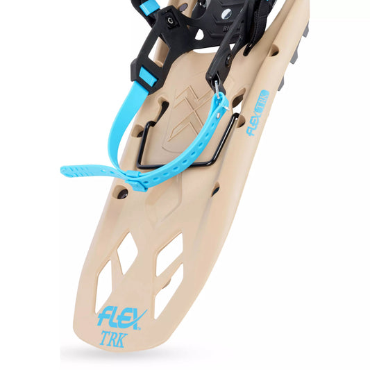 Tubbs Flex TRK Snowshoes - Women's