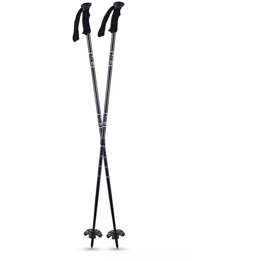 Tubbs Trail Walking 2 Piece Poles