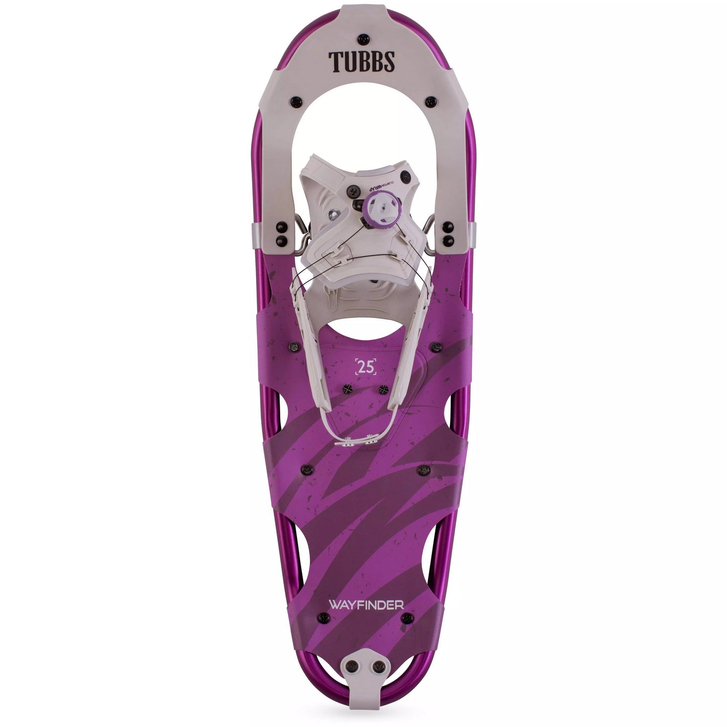 Tubbs Wayfinder Snowshoes - Women's