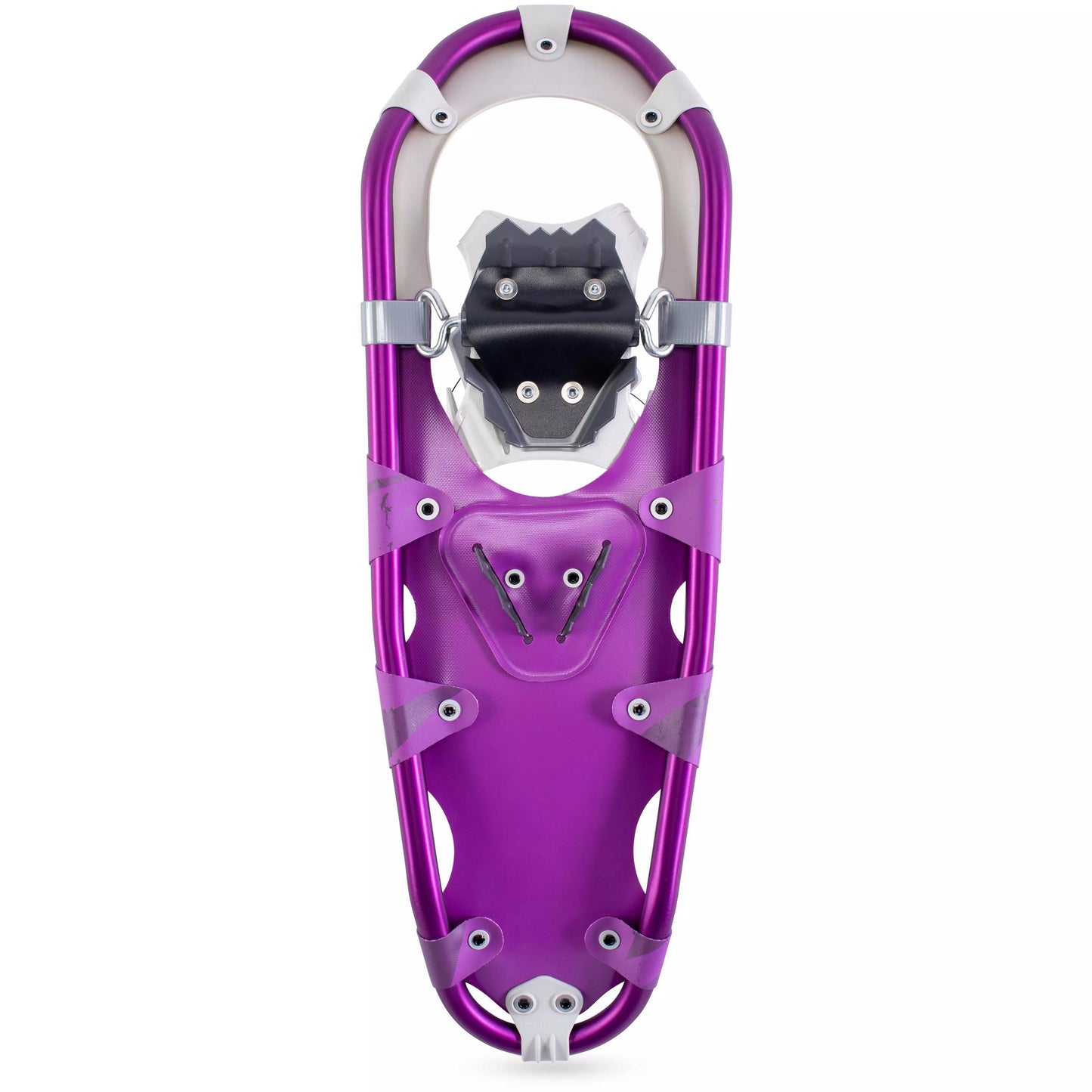 Tubbs Wayfinder Snowshoes - Women's