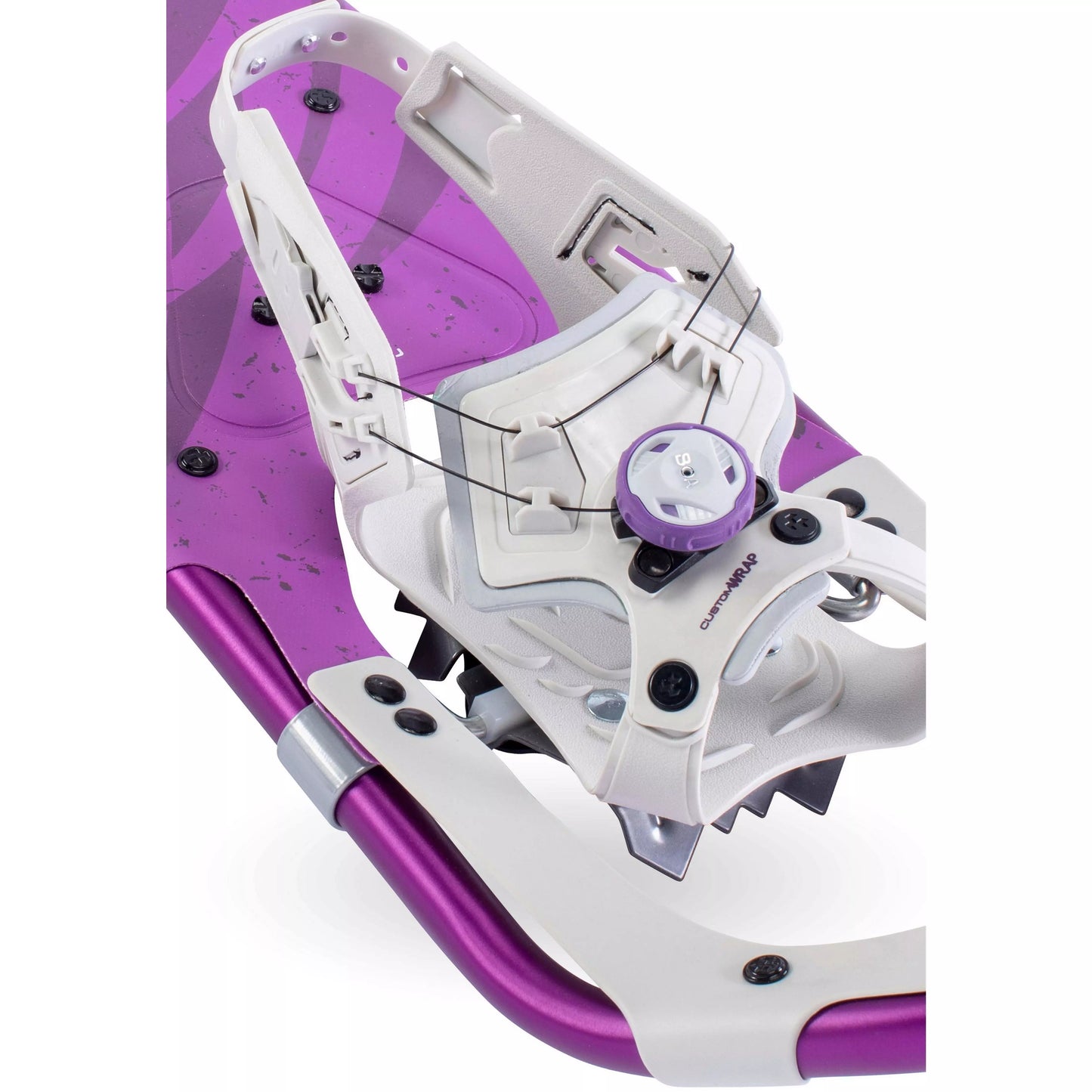 Tubbs Wayfinder Snowshoes - Women's