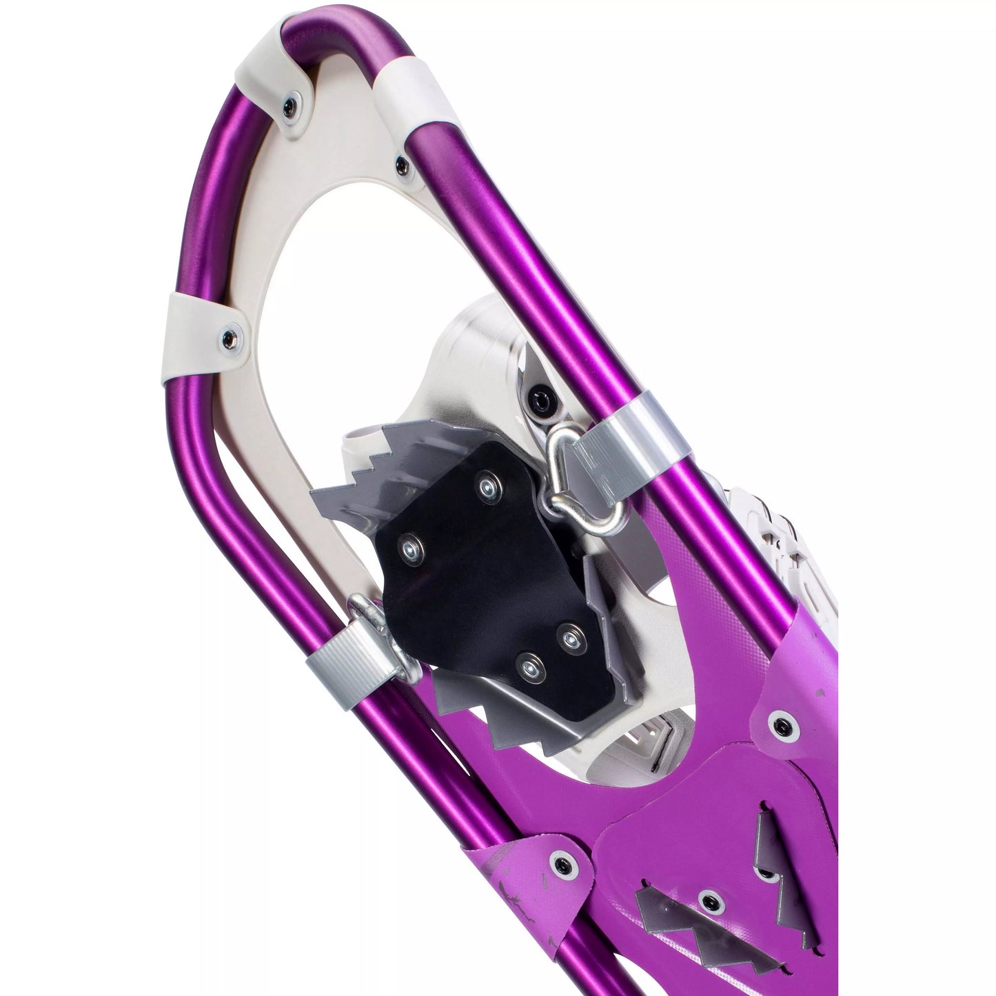 Tubbs Wayfinder Snowshoes - Women's