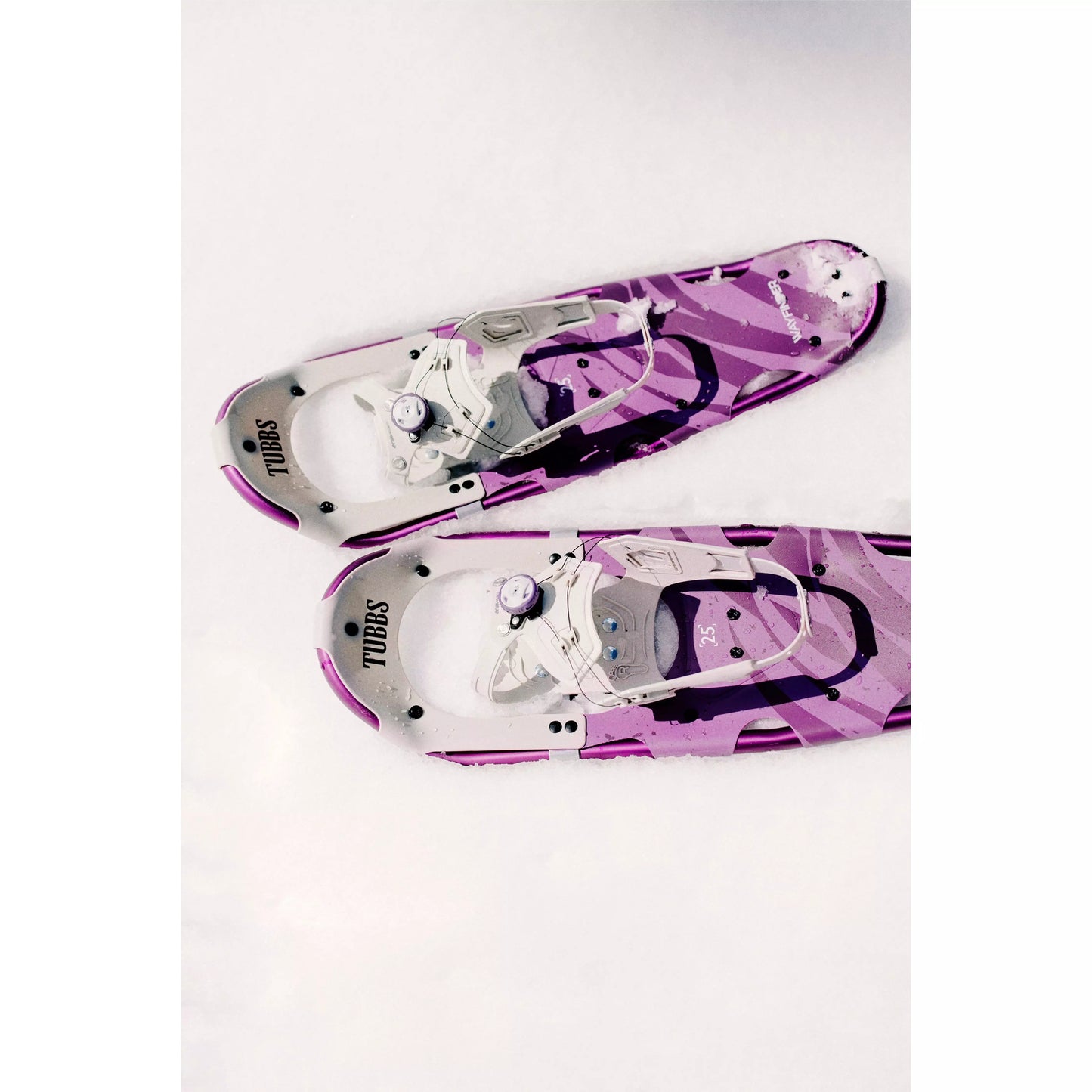 Tubbs Wayfinder Snowshoes - Women's