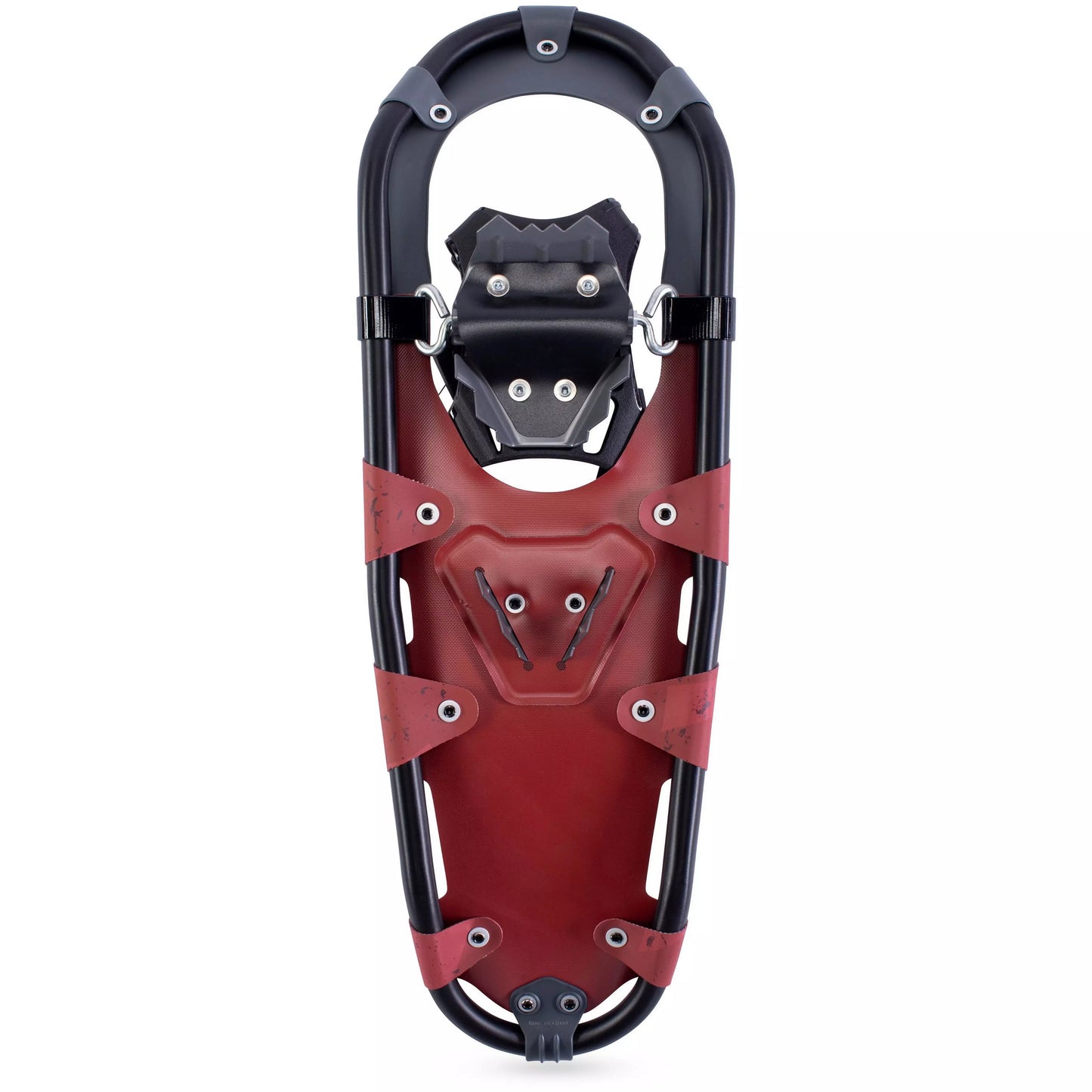 Tubbs Wayfinder Snowshoes - Men's