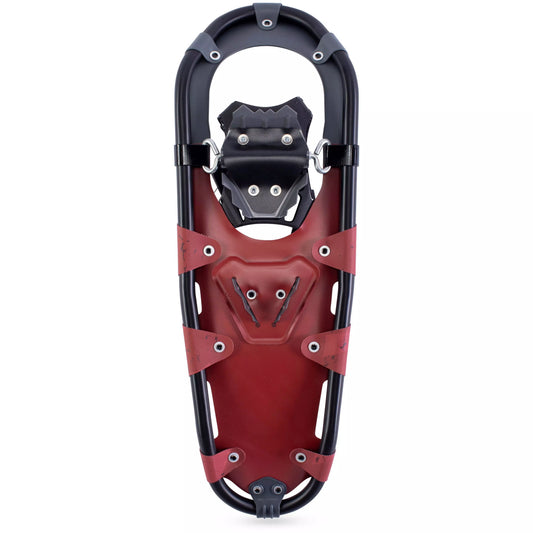 Tubbs Wayfinder Snowshoes - Men's