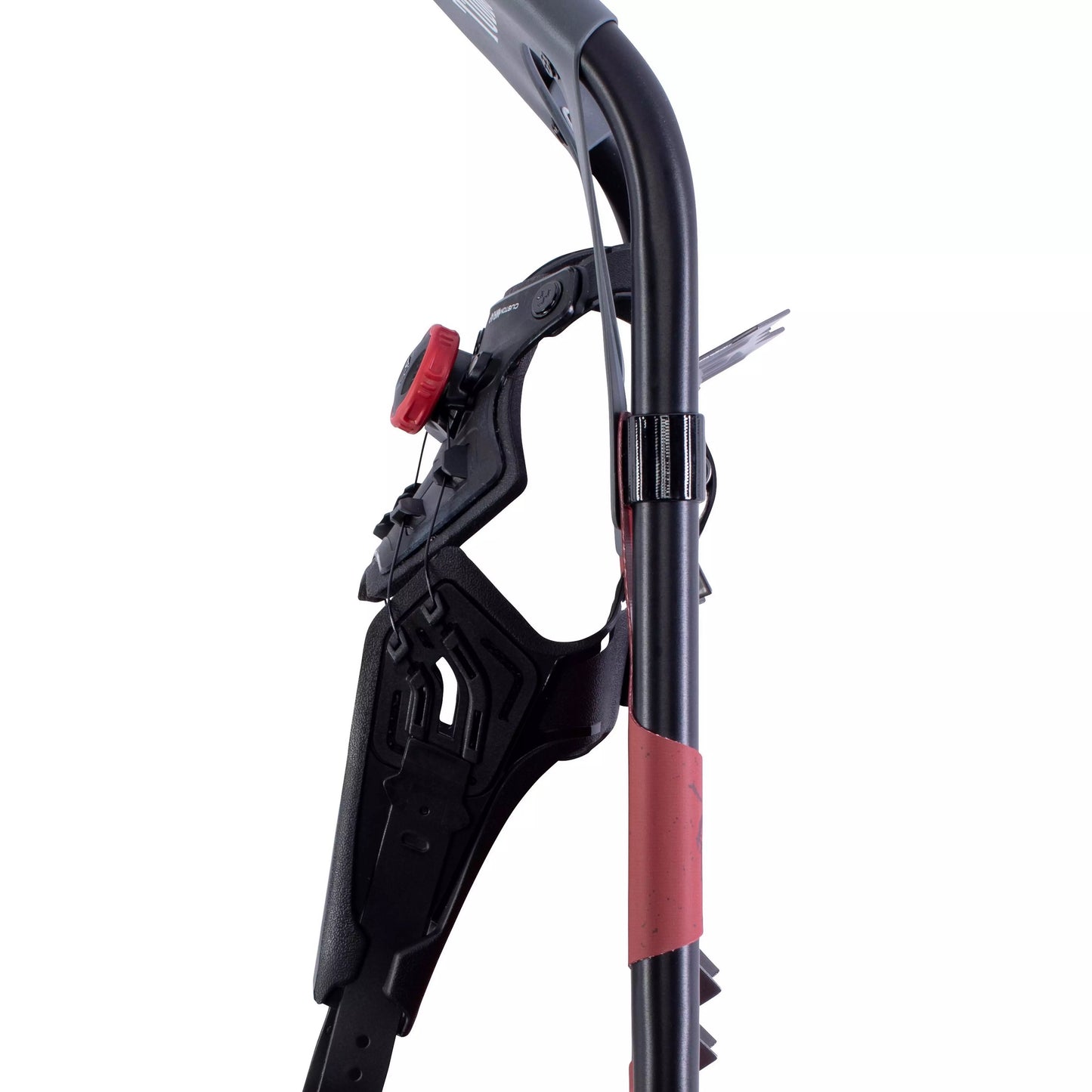 Tubbs Wayfinder Snowshoes - Men's